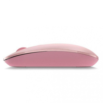 A4Tech Fstyler FG20 Pink