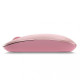 A4Tech Fstyler FG20 Pink