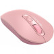 A4Tech Fstyler FG20 Pink