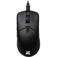 Dream Machines DM7 Switch Duo Wireless Black (DM7 SWITCH DUO)