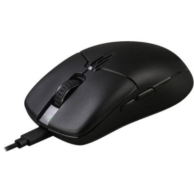 Dream Machines DM7 Switch Duo Wireless Black (DM7 SWITCH DUO)