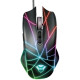 Trust GXT 160X TURE RGB Black (23797)
