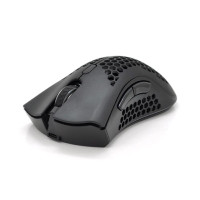 Jedel W360 Black