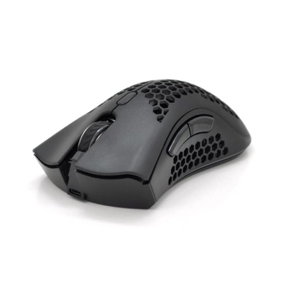 Jedel W360 Black