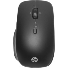 HP Travel Mouse (6SP25AA)