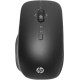 HP Travel Mouse (6SP25AA)