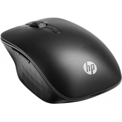 HP Travel Mouse (6SP25AA)