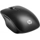 HP Travel Mouse (6SP25AA)