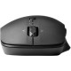 HP Travel Mouse (6SP25AA)