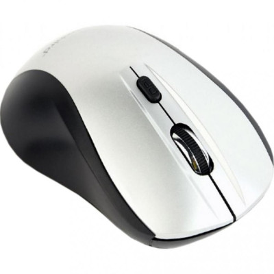 Gembird MUSW-4B-02-BS