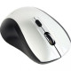 Gembird MUSW-4B-02-BS