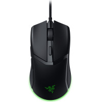 RAZER Cobra X (RZ01-04650100-R3M1)