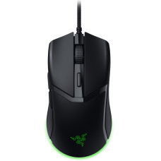 RAZER Cobra X (RZ01-04650100-R3M1)