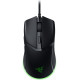 RAZER Cobra X (RZ01-04650100-R3M1)