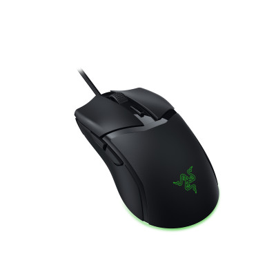 RAZER Cobra X (RZ01-04650100-R3M1)