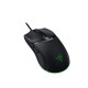 RAZER Cobra X (RZ01-04650100-R3M1)