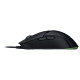 RAZER Cobra X (RZ01-04650100-R3M1)