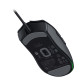 RAZER Cobra X (RZ01-04650100-R3M1)