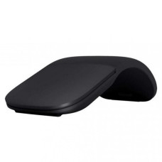 Microsoft Surface Arc Mouse Black (CZV-00016, ELG-00013, FHD-00016, ELG-00001, ELG-00002)