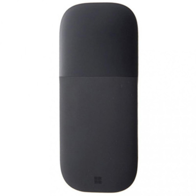 Microsoft Surface Arc Mouse Black (CZV-00016, ELG-00013, FHD-00016, ELG-00001, ELG-00002)