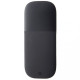 Microsoft Surface Arc Mouse Black (CZV-00016, ELG-00013, FHD-00016, ELG-00001, ELG-00002)