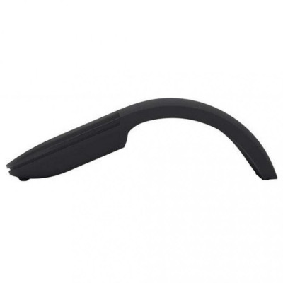 Microsoft Surface Arc Mouse Black (CZV-00016, ELG-00013, FHD-00016, ELG-00001, ELG-00002)