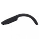 Microsoft Surface Arc Mouse Black (CZV-00016, ELG-00013, FHD-00016, ELG-00001, ELG-00002)