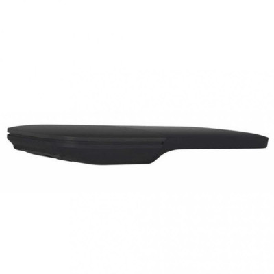 Microsoft Surface Arc Mouse Black (CZV-00016, ELG-00013, FHD-00016, ELG-00001, ELG-00002)