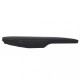 Microsoft Surface Arc Mouse Black (CZV-00016, ELG-00013, FHD-00016, ELG-00001, ELG-00002)