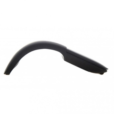 Microsoft Surface Arc Mouse Black (CZV-00016, ELG-00013, FHD-00016, ELG-00001, ELG-00002)