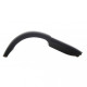 Microsoft Surface Arc Mouse Black (CZV-00016, ELG-00013, FHD-00016, ELG-00001, ELG-00002)