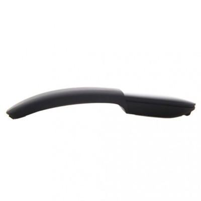 Microsoft Surface Arc Mouse Black (CZV-00016, ELG-00013, FHD-00016, ELG-00001, ELG-00002)