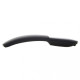 Microsoft Surface Arc Mouse Black (CZV-00016, ELG-00013, FHD-00016, ELG-00001, ELG-00002)