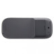 Microsoft Surface Arc Mouse Black (CZV-00016, ELG-00013, FHD-00016, ELG-00001, ELG-00002)