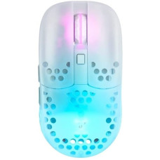 Xtrfy MZ1 RGB WL, White (MZ1W-RGB-WHITE)