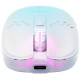 Xtrfy MZ1 RGB WL, White (MZ1W-RGB-WHITE)