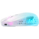 Xtrfy MZ1 RGB WL, White (MZ1W-RGB-WHITE)