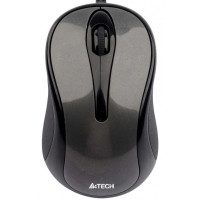 A4Tech N-350-1