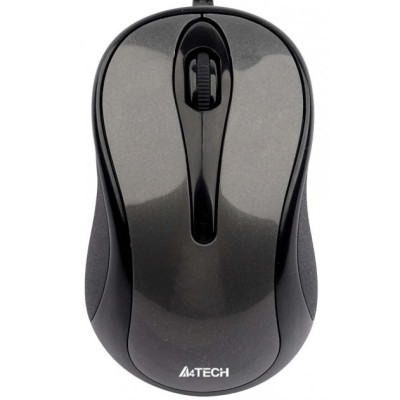 A4Tech N-350-1