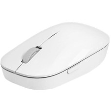 Xiaomi Mi Mouse 2 White (HLK4013GL, WSB01TM_W)
