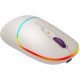 Canyon CNS-CMSW22RC