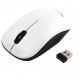 Maxxter Mr-333 White (Mr-333-W)