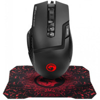 Marvo Scorpion M355