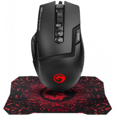 Marvo Scorpion M355