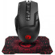 Marvo Scorpion M355