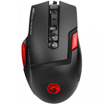 Marvo Scorpion M355