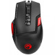 Marvo Scorpion M355