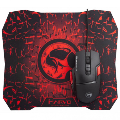 Marvo Scorpion M355