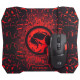 Marvo Scorpion M355