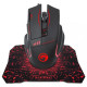 Marvo G909L USB G1 Black